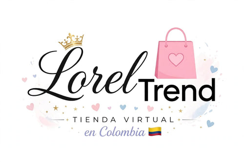 Loreltrend